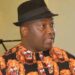 Breaking: Senator Ifeanyi Ubah Dies in London Hotel