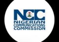 Breaking: NCC Orders Reactivation of All Lines Affected by NIN-SIM Verification