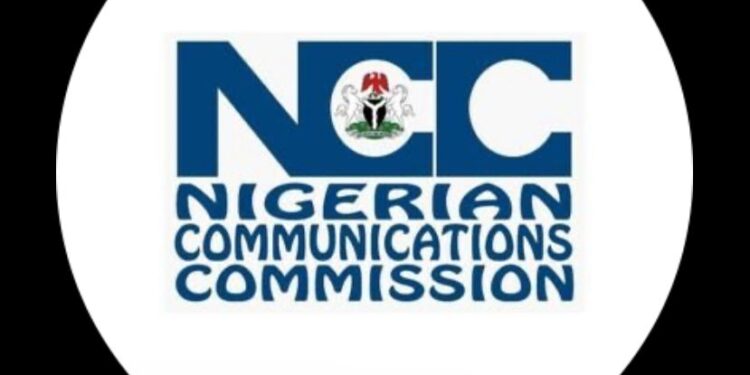 Breaking: NCC Orders Reactivation of All Lines Affected by NIN-SIM Verification