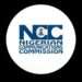 Breaking: NCC Orders Reactivation of All Lines Affected by NIN-SIM Verification