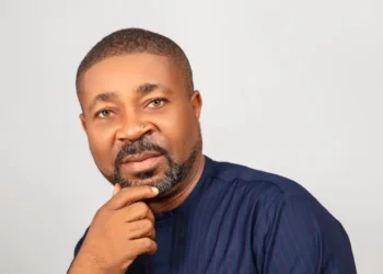 Group Accuses Rivers Federal Lawmaker of Anti-party