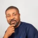 Group Accuses Rivers Federal Lawmaker of Anti-party