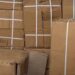 Rivers: Custom Intercepts Container Loaded With Arms, Codeine at Onne Port