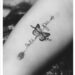 People With Tattoos May Suffer From Blood Cancer – Expert Warns
