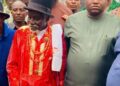 Again, Ihunwo Berates Wike, Says Odili Did More For His People