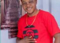 PH Based Actor, Producer Killed During Kidnap Attempt