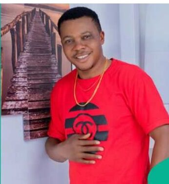 PH Based Actor, Producer Killed During Kidnap Attempt