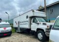 Breaking: Rivers State Government Launches Emergency Medical Service and Ambulance System