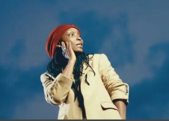 EndSars: DJ Switch Reacts to ECOWAS Ruling Against FG