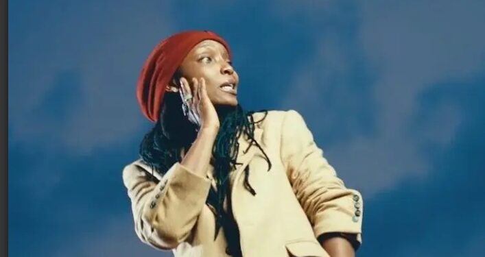 EndSars: DJ Switch Reacts to ECOWAS Ruling Against FG