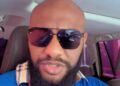 Yul Edochie Reacts to Reports of Being Friends With Kidnapper Cum Producer