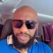 Yul Edochie Reacts to Reports of Being Friends With Kidnapper Cum Producer