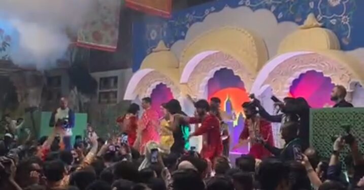 Breaking: Rema Makes History, Becomes Highest Paid African Artiste Ever For a Booking