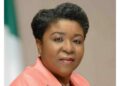 President Tinubu Appoints New Head of Service
