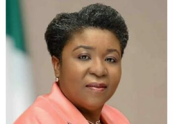 President Tinubu Appoints New Head of Service
