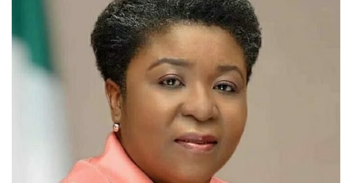 President Tinubu Appoints New Head of Service