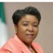 President Tinubu Appoints New Head of Service