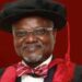 President Tinubu Appoints New DG of Nigerian Institute of Medical Research
