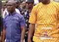 Rivers LG Elections: Member of Diobu Vigilante Declares Interest in Councillorship Race