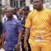 Rivers LG Elections: Member of Diobu Vigilante Declares Interest in Councillorship Race