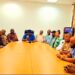Rivers ALGON Dissociates Self From Planned Protest
