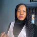 Businesswoman Slumps, Dies in Her Kitchen in Port Harcourt