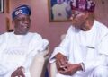 Inflation: Fuel Subsidy is Back – Obasanjo Alleges