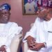 Inflation: Fuel Subsidy is Back – Obasanjo Alleges