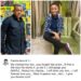 Breaking: Actor Francis Duru Loses 15-year-old Son