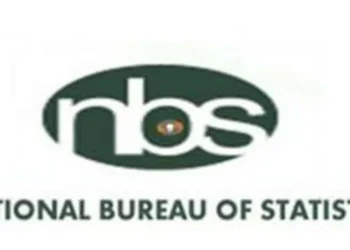 Inflation: NBS Lists Three Least Expensive States To Live in Nigeria