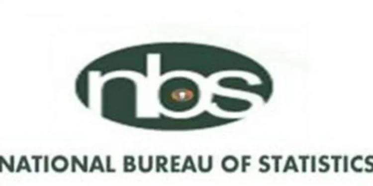 Inflation: NBS Lists Three Least Expensive States To Live in Nigeria
