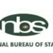 Inflation: NBS Lists Three Least Expensive States To Live in Nigeria