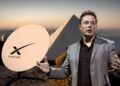 Elon Musk’s Starlink Reportedly Building Ground Stations in Rivers, Lagos & Ogun