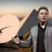 Elon Musk’s Starlink Reportedly Building Ground Stations in Rivers, Lagos & Ogun