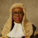 Tinubu To Swear in New CJN Today
