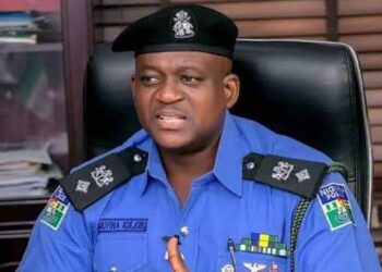 Benue: 20 Abducted Medical Students Were Released Without Ransom – Police