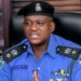 Benue: 20 Abducted Medical Students Were Released Without Ransom – Police