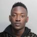 Dammy Krane Released From Custody, Apologizes To Davido