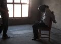 Nigeria Paid Over N1 Billion as Ransom to Kidnappers in One Year – Report