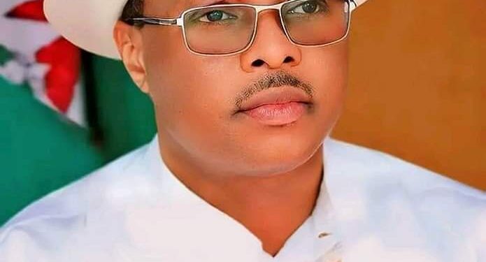 DELGA CTC Chairman Implements Senior Staff Promotion, Pays Three Months Salary Arrears