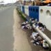 Dumping of Refuse: RIWAMA Issues Advisory To The Public