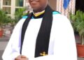 Ihunwo Appoints New Chaplain of Obio/Akpor Council