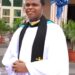 Ihunwo Appoints New Chaplain of Obio/Akpor Council