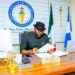 EDUCATION COMMITTEE CREDITS SUCCESSFUL BENEFICIARIES OF RT HON OKO-JUMBO’S SCHOOL-FEE GRANT