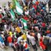 Protests: RSPC Denies Reports of Gunshots at Wike’s Residence