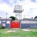 Okrika Council Chair Promises More Projects as She Completes Rehabilitation Of Ogan Water Scheme
