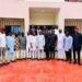 Gov Fubara Funding Protests in Rivers State – Former ALGON Members Allege