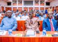 Economic Sabotage: Count us Out — NNPC Ltd