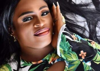Popular Crossdresser Area Mama Found Dead in Abuja
