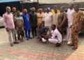 “I Will Not Only Pay Bursaries, I Will Also Pay For WAEC and NECO For All Emolga SS3 Students” – Emohua CTC